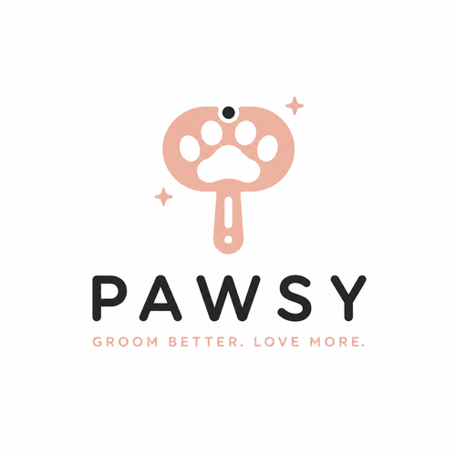 Pawsy